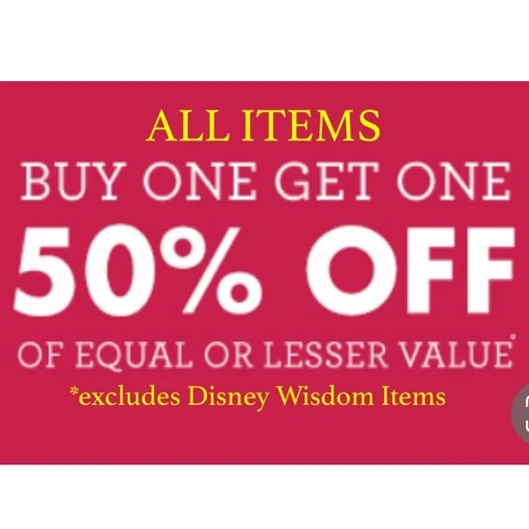 Disney Parks Sculpted Pluto Dog Gold Color Pin - Picture 2 of 3